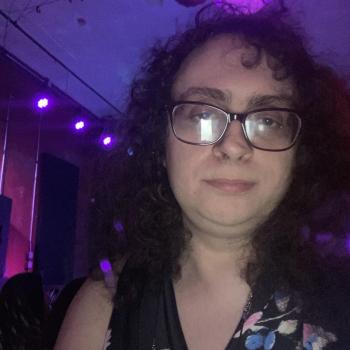 Sarah405