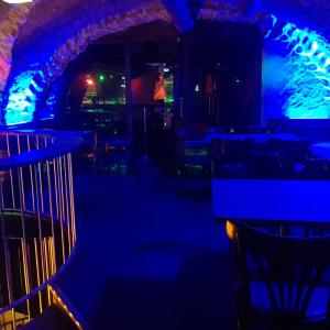 PlayTime - The Afternoon PlayParty