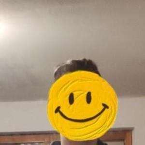 Toadboy-8397