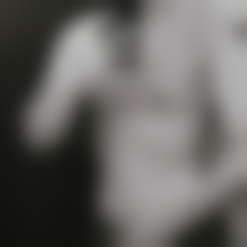 SubBoy-9264