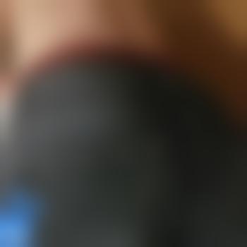 rsLittleFly
