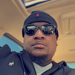 Eazy504
