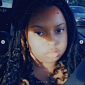 Lilprincess-5306
