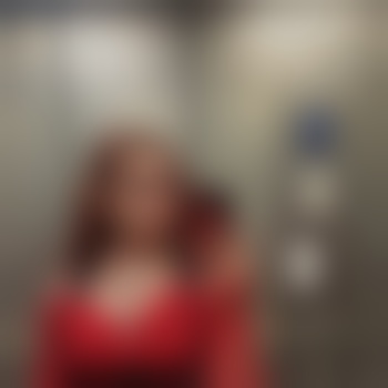 scarlet_witch