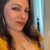 Dommethelma