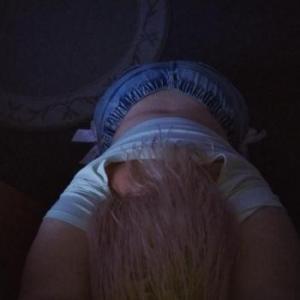 riribj-7038