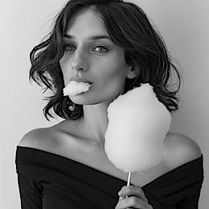 Candy_RoseUK