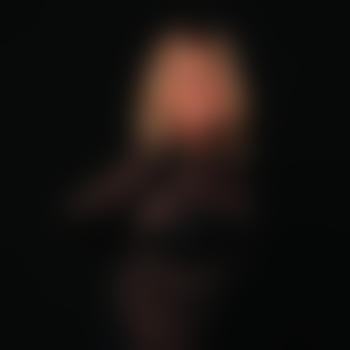 Suzie