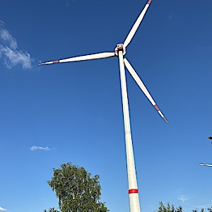 zaza6262