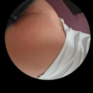 Bimale9inch