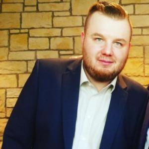AdrianJack