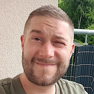 Dave88
