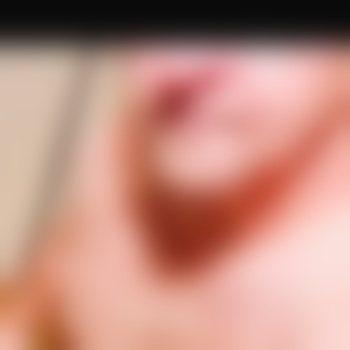 Damianxxc