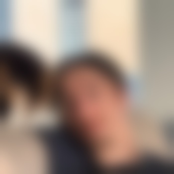 angelofhype997