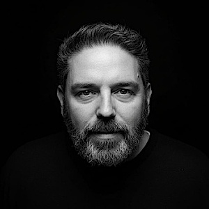 Kreolix