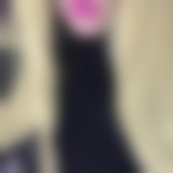 SissyLulu