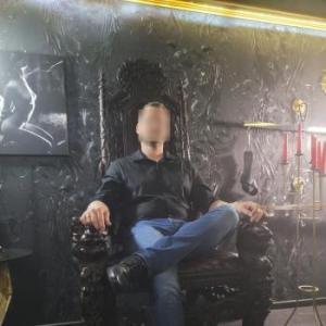SilentPain76