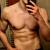 Toyboy7541