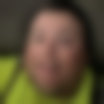 walter2299812
