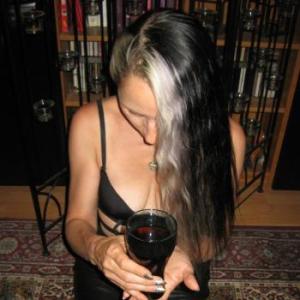 La_Salle_Noire