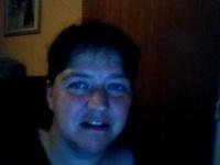 gunni69