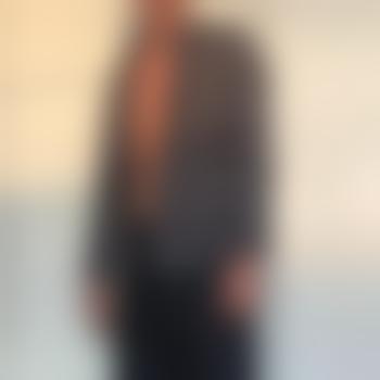 bisklave_thomas