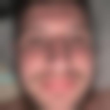 Lukaslack