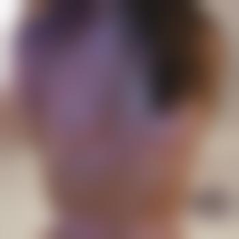 Anal_Bitch