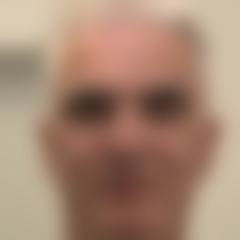 the_nephilim