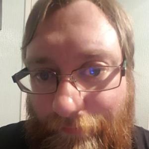 Fantasygeek