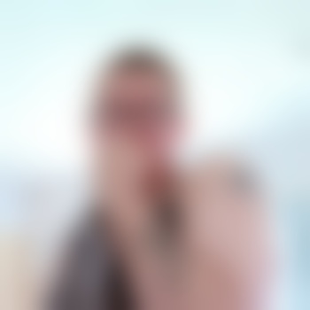 TransBear-