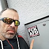 DomsuchtJerry