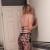 sissymilf