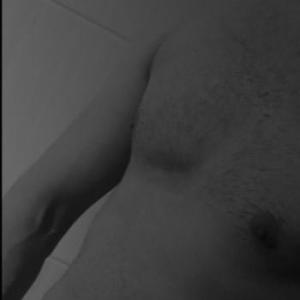 Woidboy30