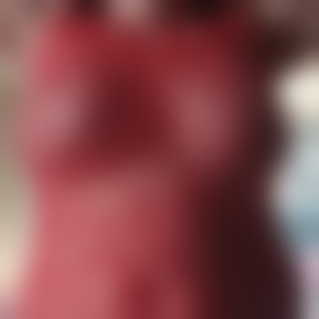 Kaotic_babe