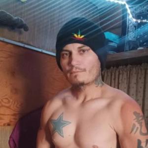 Sexyjay69