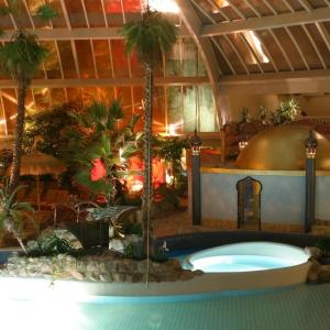 Meditherme