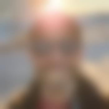 kingofthemexicans13
