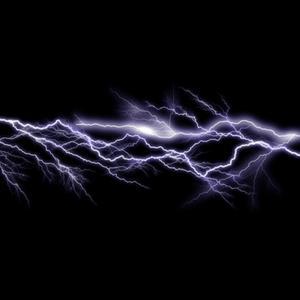 Elektrostimulation