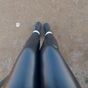 Lady_Lagina