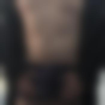 Willcumforyou