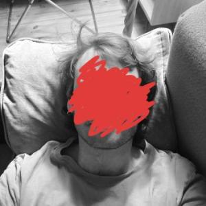 Littleslave93