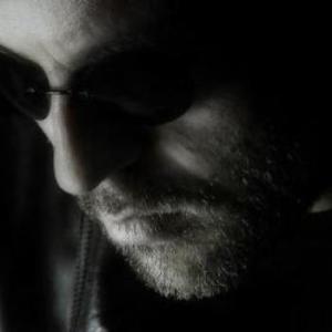 Jack-Steam