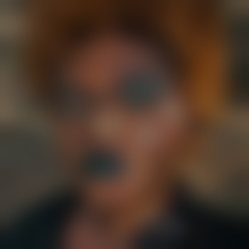Ashy_