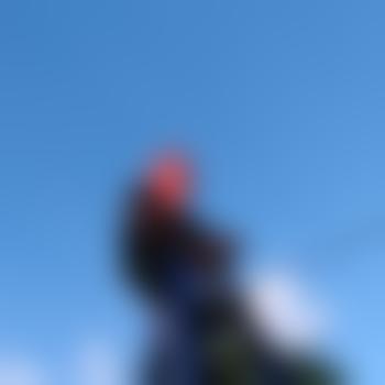 Boulderfreak