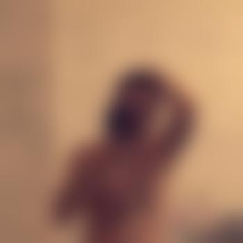 DiscoverMe