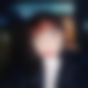 WhiteRaven80