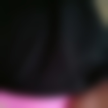 Marriedkinks08420