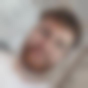 MellowFellow98