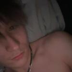 Slutboy-6557